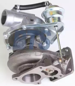 bts turbo t911888bl